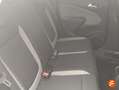 Opel Crossland 1.2 96kW (130CV) Innovation Grijs - thumbnail 16