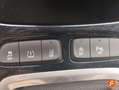 Opel Crossland 1.2 96kW (130CV) Innovation Grijs - thumbnail 22