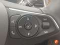 Opel Crossland 1.2 96kW (130CV) Innovation Grijs - thumbnail 27
