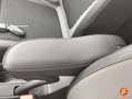 Opel Crossland 1.2 96kW (130CV) Innovation Grijs - thumbnail 20