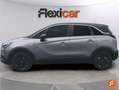 Opel Crossland 1.2 96kW (130CV) Innovation Grijs - thumbnail 3