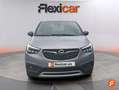 Opel Crossland 1.2 96kW (130CV) Innovation Grijs - thumbnail 1