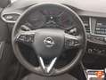 Opel Crossland 1.2 96kW (130CV) Innovation Grijs - thumbnail 12