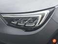 Opel Crossland 1.2 96kW (130CV) Innovation Grijs - thumbnail 10