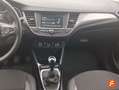 Opel Crossland 1.2 96kW (130CV) Innovation Grijs - thumbnail 11