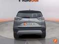 Opel Crossland 1.2 96kW (130CV) Innovation Grijs - thumbnail 6