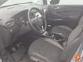 Opel Crossland 1.2 96kW (130CV) Innovation Grijs - thumbnail 14