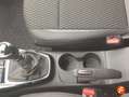 Opel Crossland 1.2 96kW (130CV) Innovation Grijs - thumbnail 18