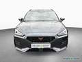 CUPRA Leon Sportstourer 2.0 TSI DSG KAMERA NAVI FAPA L SHZ FU Grau - thumbnail 3