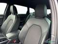 CUPRA Leon Sportstourer 2.0 TSI DSG KAMERA NAVI FAPA L SHZ FU Grau - thumbnail 9