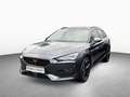 CUPRA Leon Sportstourer 2.0 TSI DSG KAMERA NAVI FAPA L SHZ FU Grau - thumbnail 13