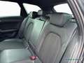 CUPRA Leon Sportstourer 2.0 TSI DSG KAMERA NAVI FAPA L SHZ FU Grau - thumbnail 11