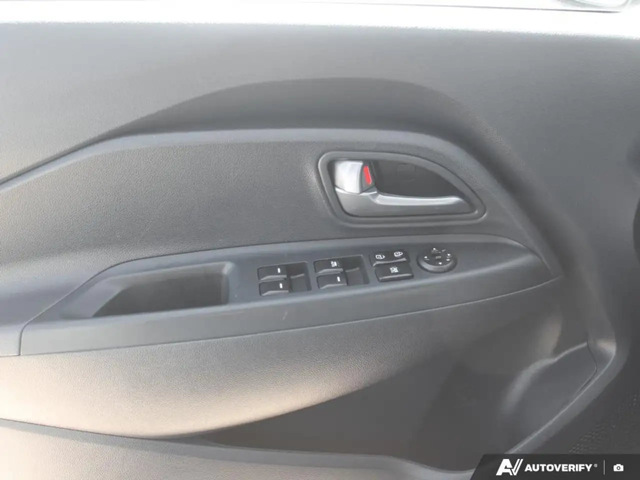 Kia Rio снимка Kia Rio