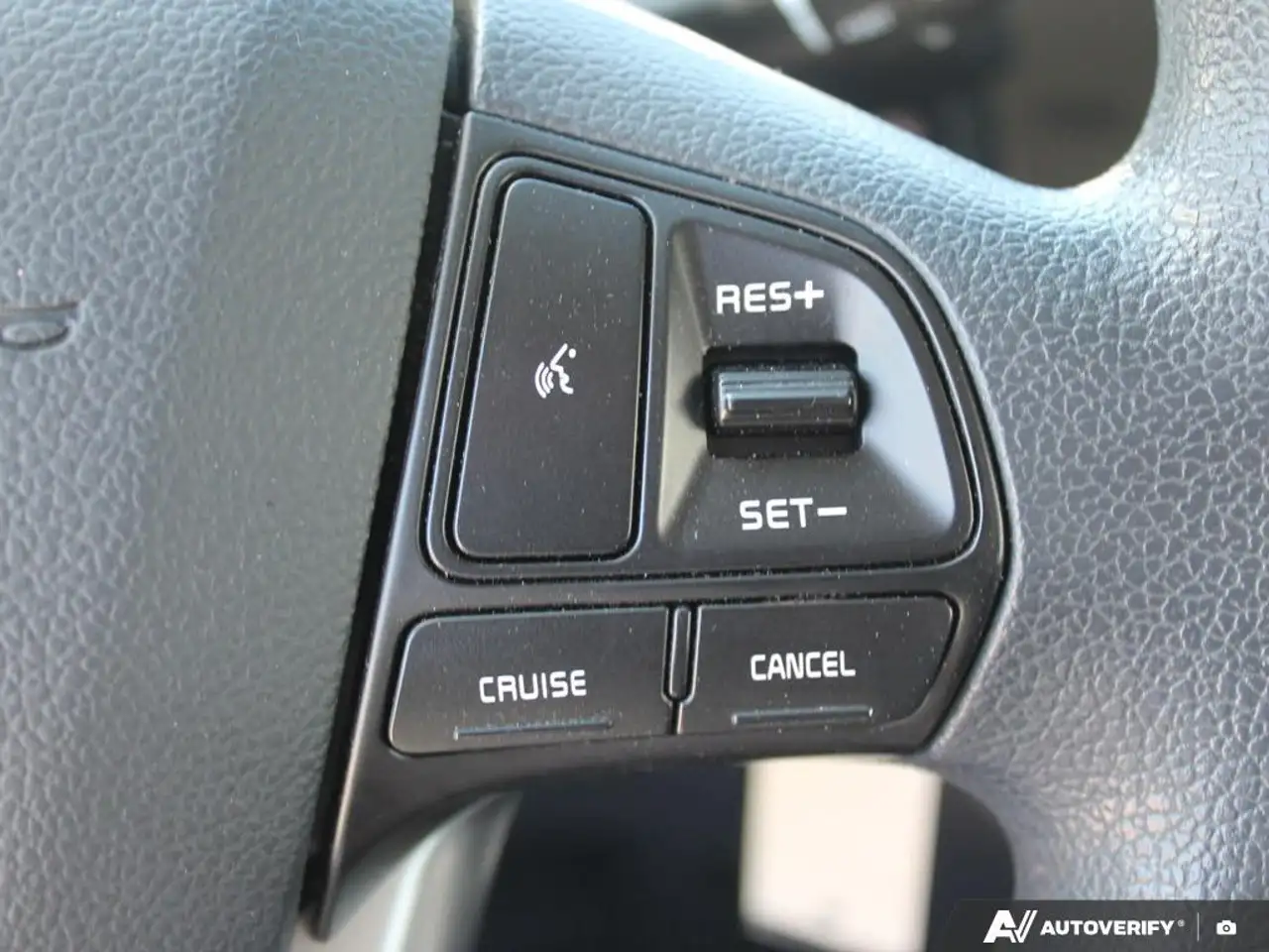 Kia Rio снимка Kia Rio