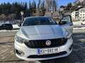 Fiat Tipo Street Grau - thumbnail 7