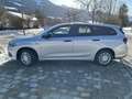 Fiat Tipo Street Grau - thumbnail 1