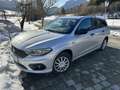 Fiat Tipo Street Grau - thumbnail 8