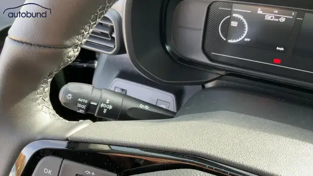 Fiat Doblo view 12