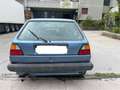 Volkswagen Golf mk2 1800 GT 5p syncro Blu/Azzurro - thumbnail 5