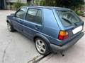 Volkswagen Golf mk2 1800 GT 5p syncro Blu/Azzurro - thumbnail 6
