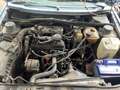 Volkswagen Golf mk2 1800 GT 5p syncro Blu/Azzurro - thumbnail 8
