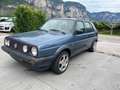 Volkswagen Golf mk2 1800 GT 5p syncro Blu/Azzurro - thumbnail 2