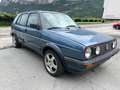 Volkswagen Golf mk2 1800 GT 5p syncro Blu/Azzurro - thumbnail 3