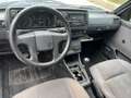 Volkswagen Golf mk2 1800 GT 5p syncro Blu/Azzurro - thumbnail 7