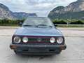 Volkswagen Golf mk2 1800 GT 5p syncro Blu/Azzurro - thumbnail 1