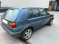 Volkswagen Golf mk2 1800 GT 5p syncro Blu/Azzurro - thumbnail 4