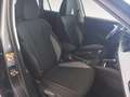 Skoda Kamiq 1.0 TSI Selection 85kW Gris - thumbnail 6