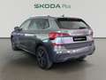 Skoda Kamiq 1.0 TSI Selection 85kW Gris - thumbnail 2