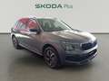 Skoda Kamiq 1.0 TSI Selection 85kW Gris - thumbnail 1