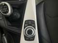 BMW 320 320d Advantage Leder Navi Sitzh. PDC Panorama Silber - thumbnail 17