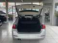 BMW 320 320d Advantage Leder Navi Sitzh. PDC Panorama Silber - thumbnail 23