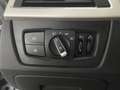 BMW 320 320d Advantage Leder Navi Sitzh. PDC Panorama Silber - thumbnail 20