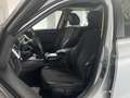 BMW 320 320d Advantage Leder Navi Sitzh. PDC Panorama Silber - thumbnail 10
