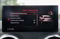 Audi Q2 35 TFSI /LED/CAMERA/TREKHAAK/LEDER/DIG.COCKPIT/CC Gris - thumbnail 27
