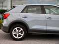 Audi Q2 35 TFSI /LED/CAMERA/TREKHAAK/LEDER/DIG.COCKPIT/CC Gris - thumbnail 5