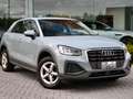 Audi Q2 35 TFSI /LED/CAMERA/TREKHAAK/LEDER/DIG.COCKPIT/CC Gris - thumbnail 1