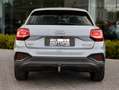 Audi Q2 35 TFSI /LED/CAMERA/TREKHAAK/LEDER/DIG.COCKPIT/CC Gris - thumbnail 11