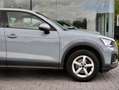 Audi Q2 35 TFSI /LED/CAMERA/TREKHAAK/LEDER/DIG.COCKPIT/CC Gris - thumbnail 6