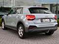 Audi Q2 35 TFSI /LED/CAMERA/TREKHAAK/LEDER/DIG.COCKPIT/CC Gris - thumbnail 9