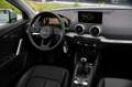 Audi Q2 35 TFSI /LED/CAMERA/TREKHAAK/LEDER/DIG.COCKPIT/CC Gris - thumbnail 16