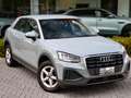 Audi Q2 35 TFSI /LED/CAMERA/TREKHAAK/LEDER/DIG.COCKPIT/CC Gris - thumbnail 2