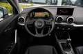 Audi Q2 35 TFSI /LED/CAMERA/TREKHAAK/LEDER/DIG.COCKPIT/CC Gris - thumbnail 18