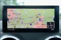 Audi Q2 35 TFSI /LED/CAMERA/TREKHAAK/LEDER/DIG.COCKPIT/CC Gris - thumbnail 26