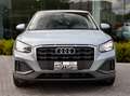 Audi Q2 35 TFSI /LED/CAMERA/TREKHAAK/LEDER/DIG.COCKPIT/CC Gris - thumbnail 3