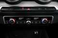 Audi Q2 35 TFSI /LED/CAMERA/TREKHAAK/LEDER/DIG.COCKPIT/CC Gris - thumbnail 21