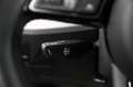 Audi Q2 35 TFSI /LED/CAMERA/TREKHAAK/LEDER/DIG.COCKPIT/CC Gris - thumbnail 23